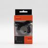 Mini Speaker – Beyond Size