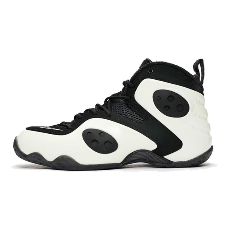 

Nike Zoom Rookie Glow In The Dark 2018 Sneakers casual BQ3379-100 41