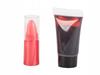 Halloween Makeup Set 520 (360) Gab_A