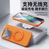 For OPPO Find X9 Pro Case Matte Feel Protection Magnetic 360 Ring Holder Protector Mobile Phone Case Cover