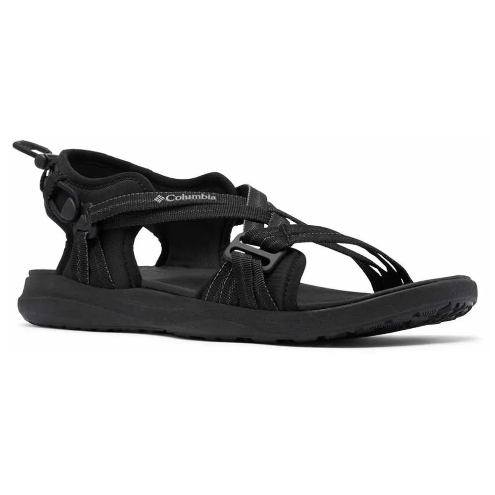Columbia Sandals