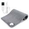 Portable Hot Compress Heating Pad Household Body Warming Blanket Waist Support Belt Multifunctional Electric Blanket