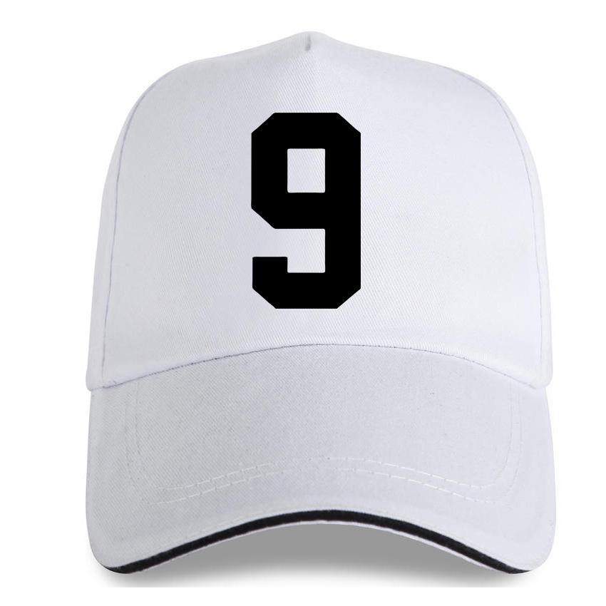 YOUR LOGO Personalized Customized DIY Number Printed Baseball Cap Men Women Cotton Truck Driver Caps Dad Hat Snapback Sun Hats