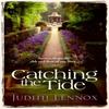 Catching the Tide by Judith Lennox Paperback Book 9780755344895