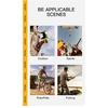 Outdoor Sun Prtoction Ice Silk Sleeve Upf50 Riding Arm Sleeves Uv Protection Cool Ice Sleeve Driving Riding Sunscreen Arm