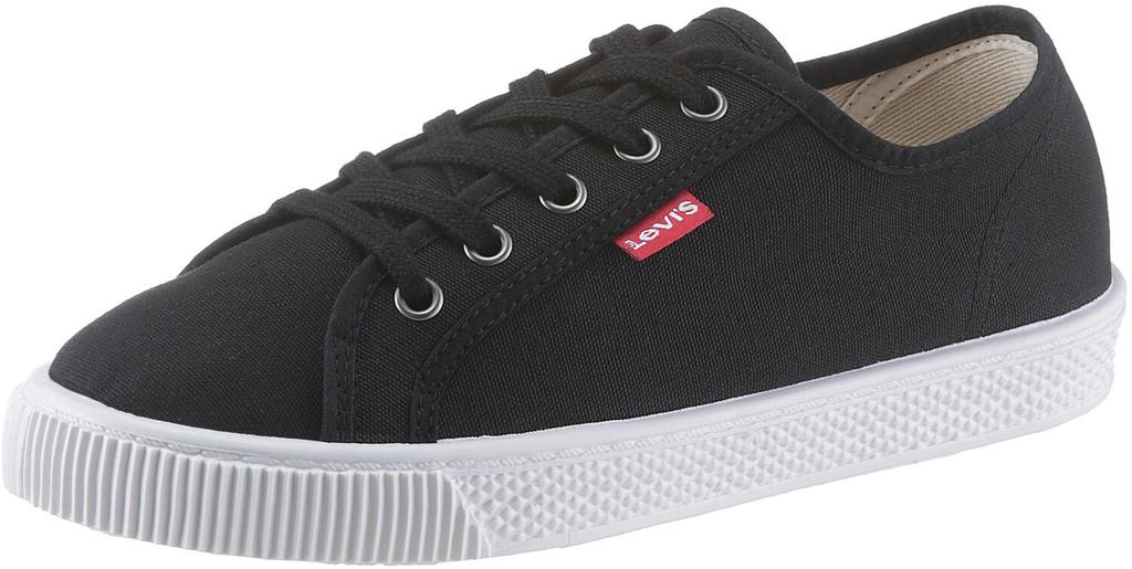 Кроссовки Levi's Malibu Beach S (225849-1733)