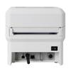 Jolimark CLP-180W Dual-Band Cloud Thermal Printer CN plug (adapter included)