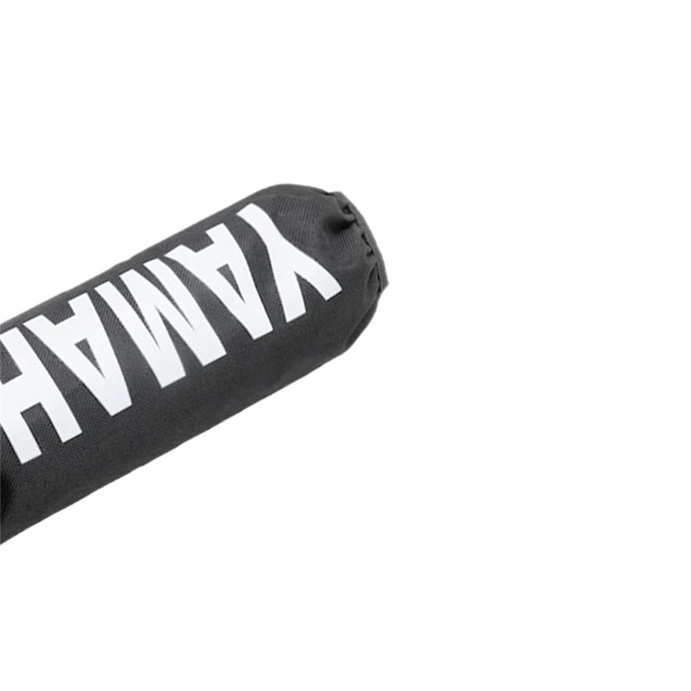 Pielea furcii de motocicleta Capac amortizor capac furca spate Protector suspensie Capac amortizor spate