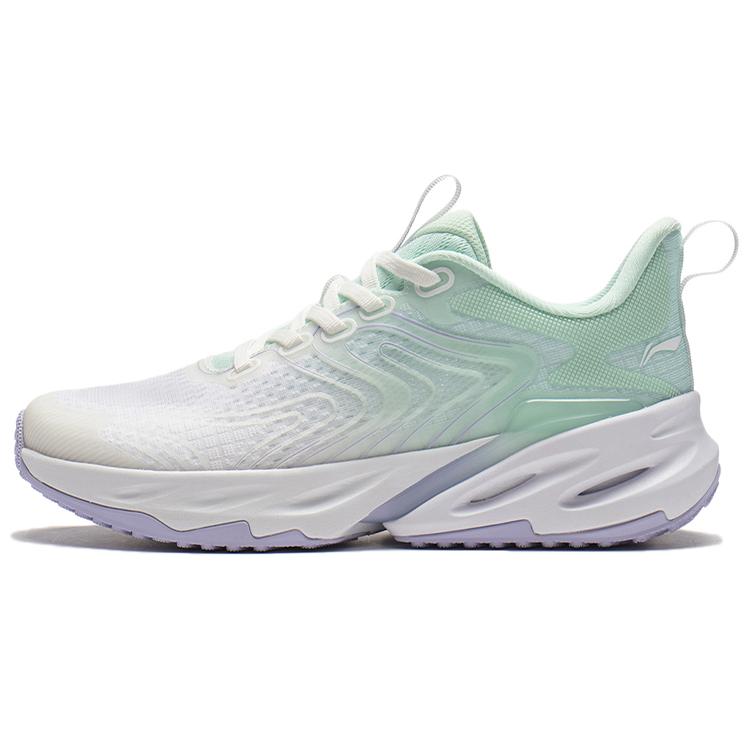 ПОДКЛАДКА Eazgo  White Mint  Женская ARES014-2 37