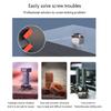 User Friendly Metal Thread Adhesive Screw Sealant for Easy Application Enhanced Connection Security in Diverse Settings