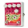 Effector Filter Blurst Modulated Filter Electro-harmonix Electro-harmonics []
