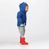 Regatta Boys Peppa Pig Winter Scene Padded Jacket