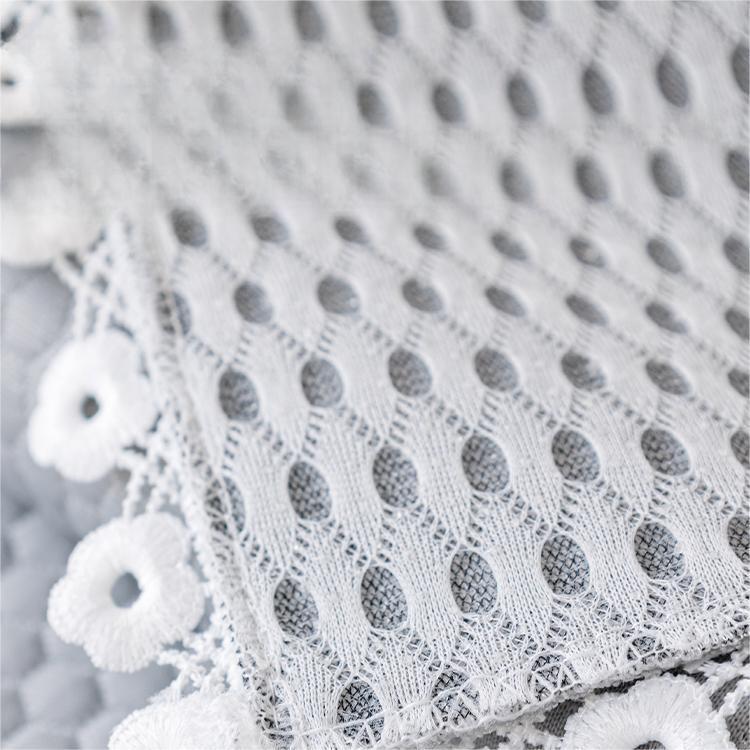 Summer Sofa Cushion Non-Slip Stain-Resistant Cool Feeling Sofa Cover High-Grade Feeling Sofa Towel Cover Cloth