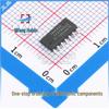74HC86D SOIC-14 Cztery Bramki XOR 2-wejściowe Układ Logiczny