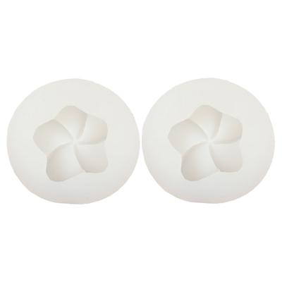 Prodotti da forno – Tappetini in silicone e stampi da forno