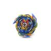Takara Tomy Beyblade Burst B-163 Brave Valkyrie .Ev 2A PSL - Attack Type, Evolution Dash Driver, Super King Series