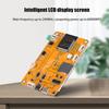 Esp32 Lvgl Wifi Bluetooth Entwicklungsboard 2,8 " 240*320 Smart Display Bildschirm 2,8 Zoll Lcd Tft Modul Mit Touch