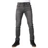 Bull-it Jeans Titan Straight