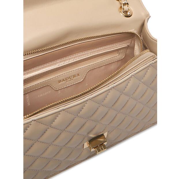 Сумка Badura TYL00490