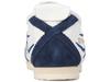 1182A187-100 Onitsuka Tiger Mexico 66 Deluxe White Peacoat (Men's)