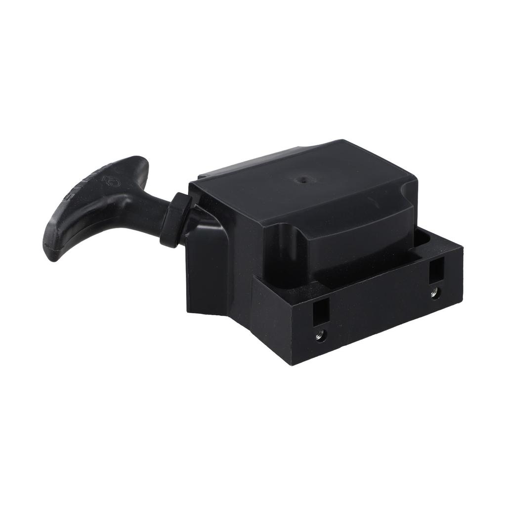 FX-MT152 Starter Brushcutter Starter Easy Installation Enhanced Performance Excellent Compatibility For FX-PS152
