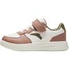 Para hombres y mujeres – Zapatillas deportivas
