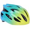 Kids Bike Helmet Cycling Skateboarding Balance Scooter Safety Gear Breathable Half