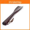 Redwood Shoe Puller With Long Handle For Men Women And Seniors