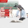Eloam V15 15MP A3 Document Camera & Visual Presenter CN Plug (adapter Included)