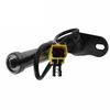 Piese de schimb – Accesorii diverse