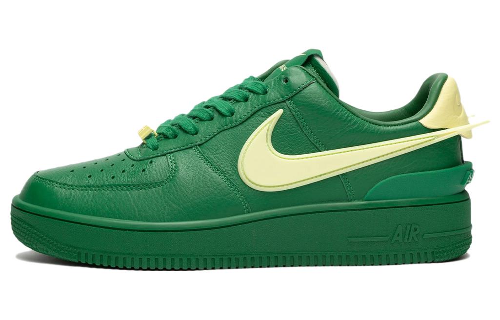 

Nike Air Force 1 Low Sp Ambush Pine Green DV3464-300 42.5