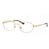 Ray Ban Rx3774vd Asian Fit 2993 Unisex Eyeglasses