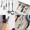 Accesorii de gătit – Termometre de bucătărie