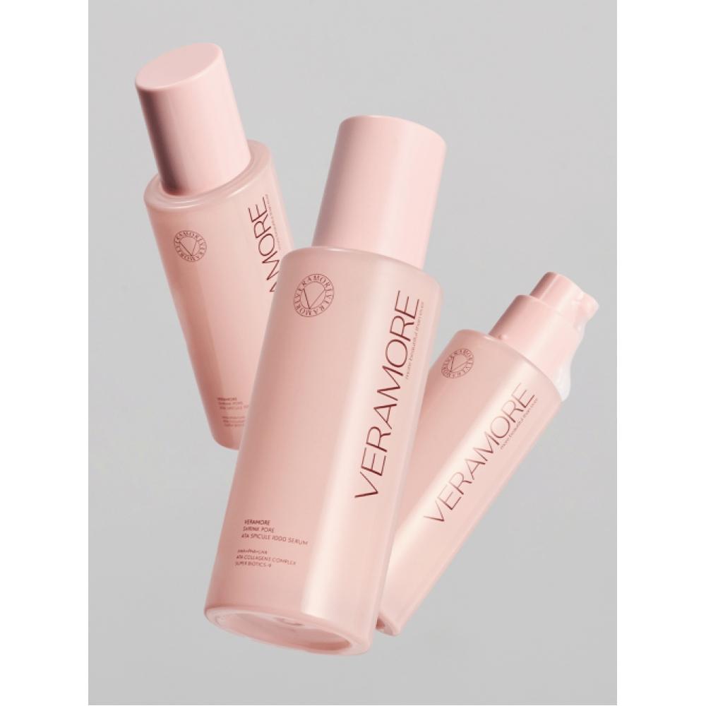 Veramore Pore Tightening Specule 600 Serum 50ml