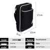 adidas Sports Crossbody Bag
