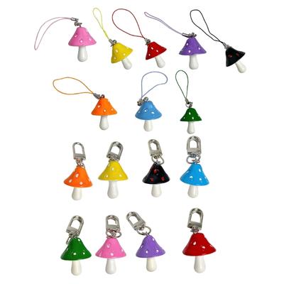 Porte-monnaie, clips, porte-clefs – Porte-clefs