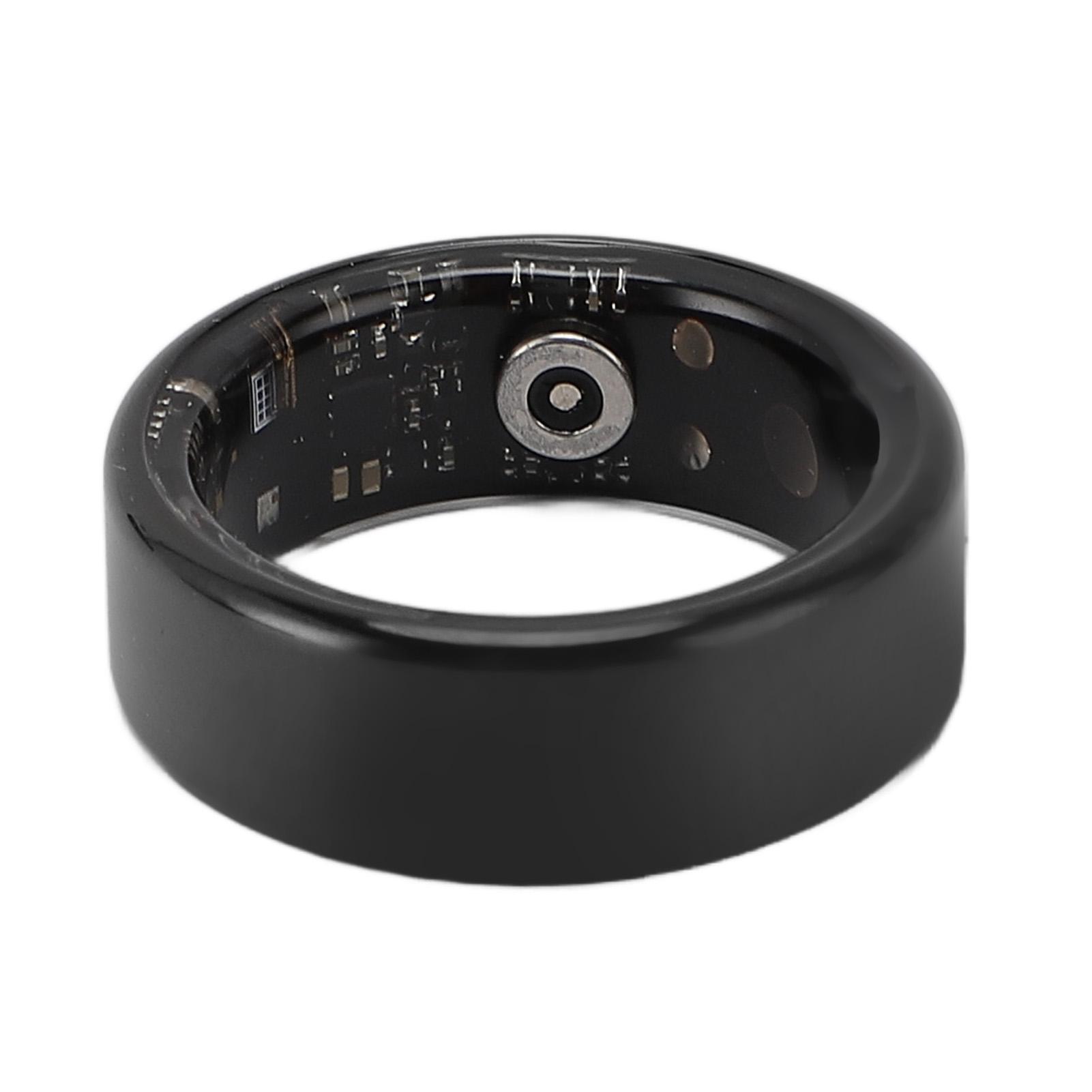 Фитнес   Смарт   Шагомер   Здоровье   Несколько  Спортивных Режимов для   Нержавеющая Сталь Унисекс 7 Дней Работы от Батареи