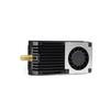 FPV 5.8G VTX 5.5W Adjustable Power Transmitter (CN Version)