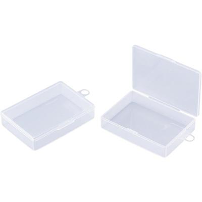 Meiho Plastic Case 146982 MEIHOMC-90