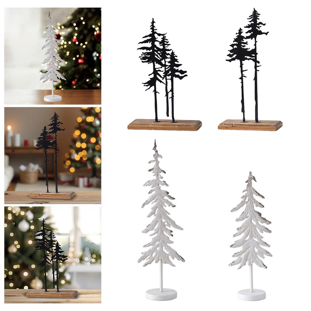 Christmas tabletop ornament, desktop accessory, collectible decoration for