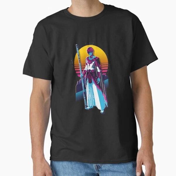 Dohalim Toa 80s Retro Classic Tshirt Made In Usaaus Tshirt S2xl S