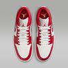 Jordan 1 Low New Beginnings