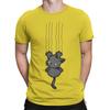 Grab The Cat Mens Womens Kids T Shirt Aniimal Graphic Funny Novelty Tee Top