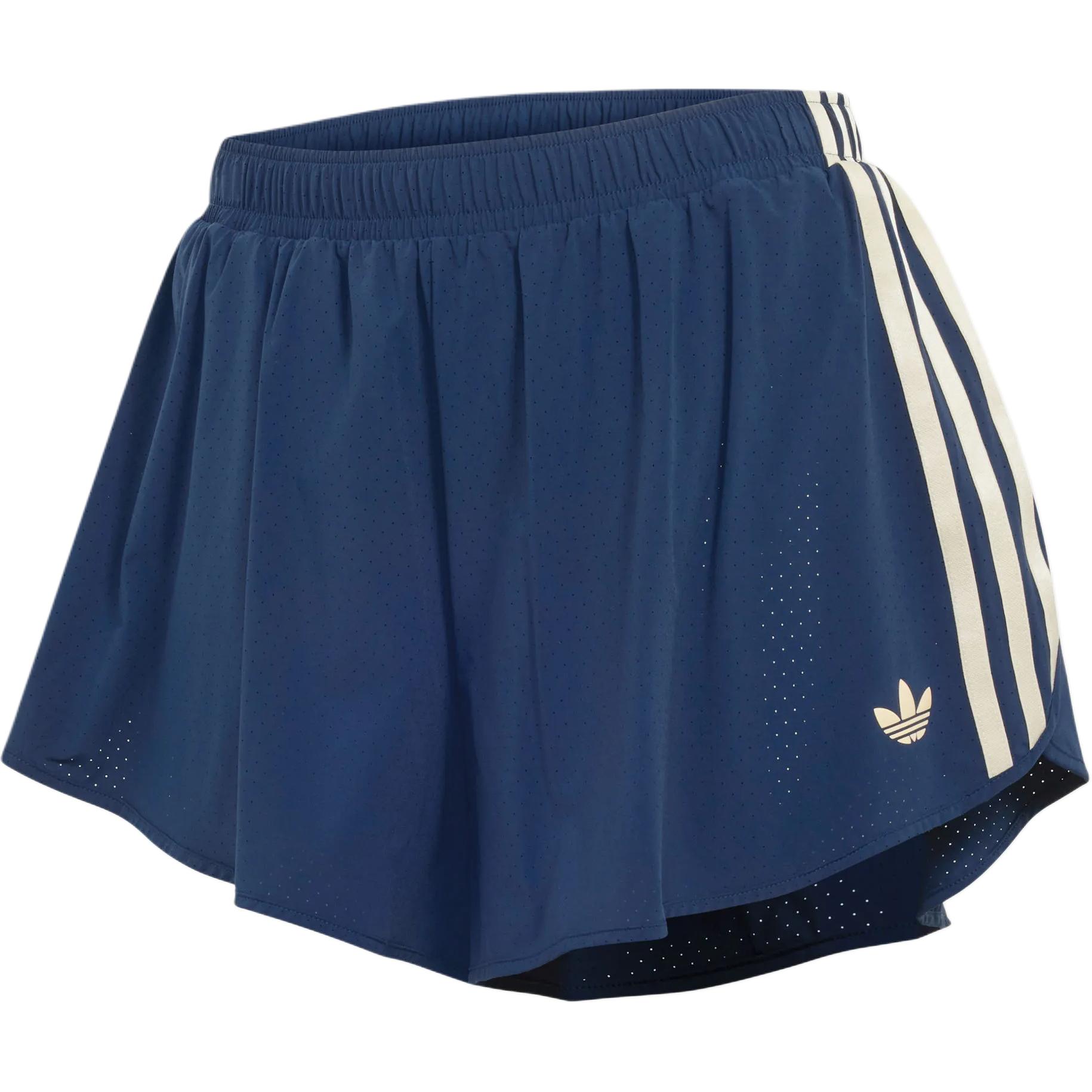 Adidas Originals Sport Shorts Training Fitness
