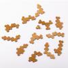 Escher Cube Level 10 Wooden Puzzle: High IQ Brain-Teaser
