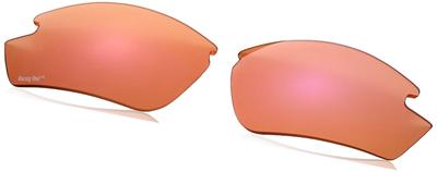RUDY PROJECT Road Bike Sports Sunglasses Outdoor Jogging Kilix XY Lens Racing Red 0417LE160303Z - Cycling, Bicycle, Activities, Sailing, Yacht, - - -