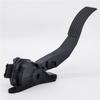 1014025563 01425563 Electronic Throttle Accelerator Pedal Assembly Accelerator Pedal Sensor for Geely Atlas