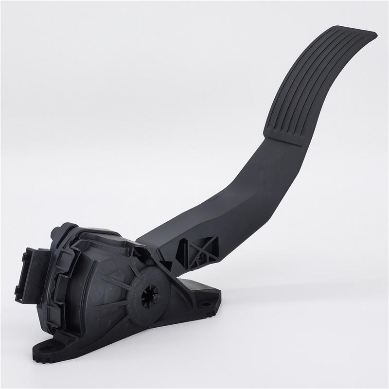 1014025563 01425563 Electronic Throttle Accelerator Pedal Assembly Accelerator Pedal Sensor for Geely Atlas