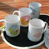 dc390-Design Mug 4p-Our Butler Season