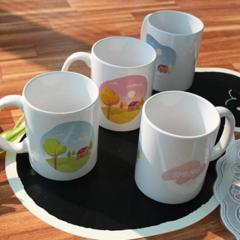 dc390-Design Mug 4p-Our Butler Season